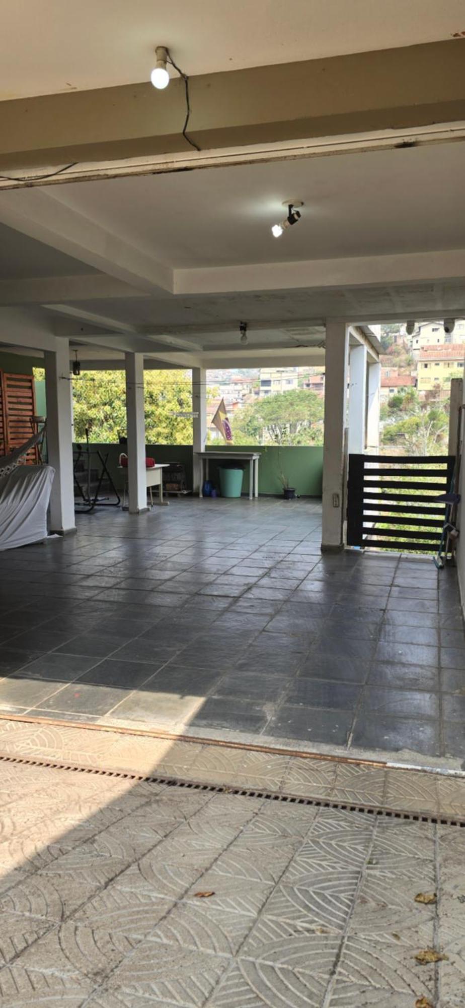 Casa Proximo Ao Centro Agradavel E Inteligente Poços de Caldas Exterior foto