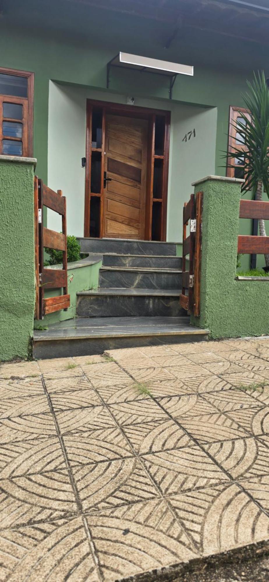 Casa Proximo Ao Centro Agradavel E Inteligente Poços de Caldas Exterior foto