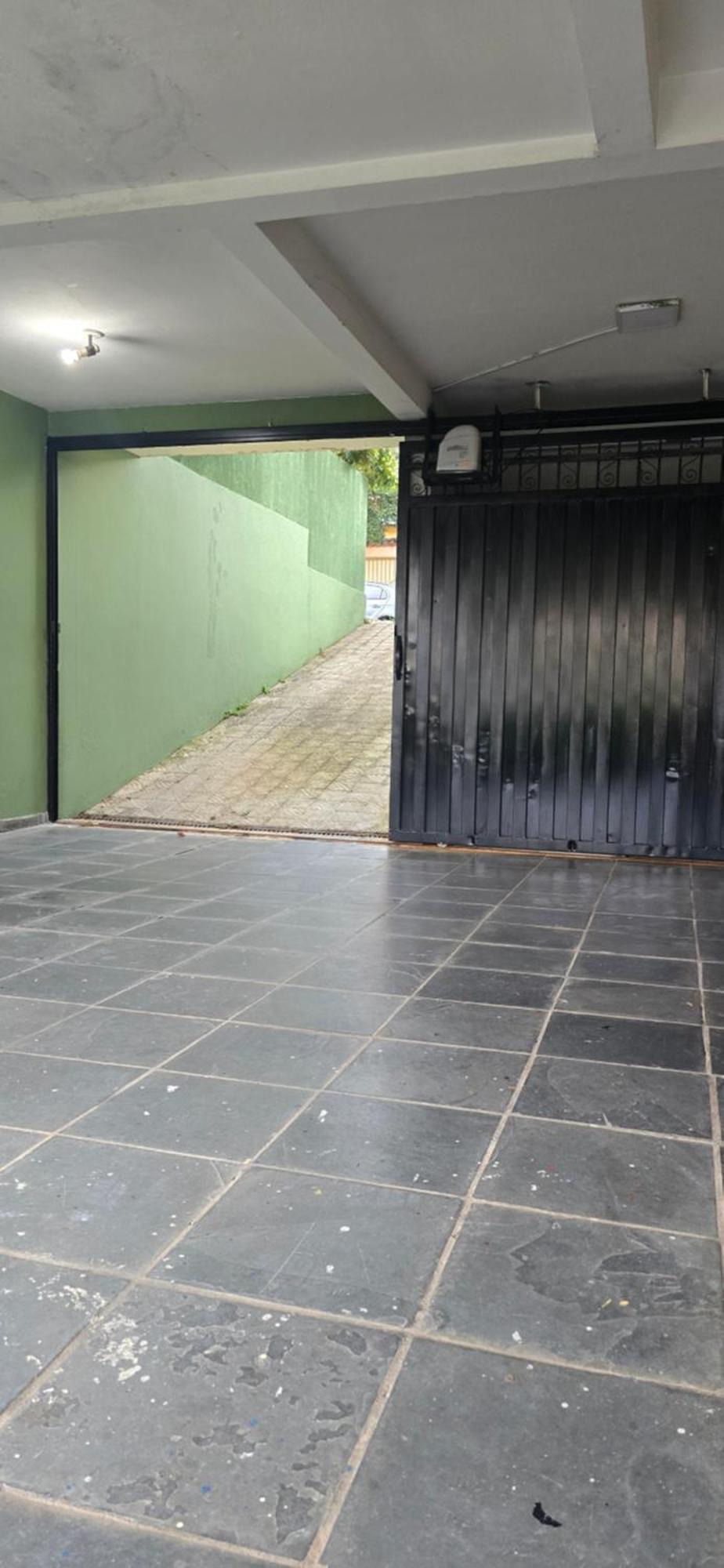 Casa Proximo Ao Centro Agradavel E Inteligente Poços de Caldas Exterior foto